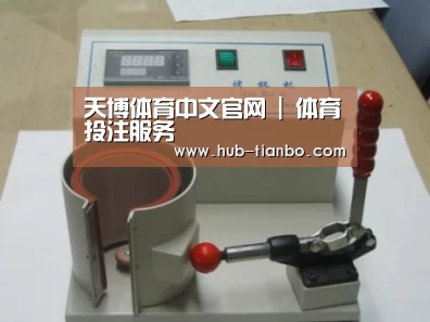 天博体育入口案例展示六