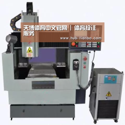 天博体育入口产品名称三