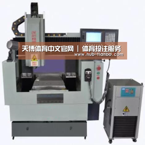 天博体育入口产品名称二