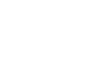 天博体育中文官网 | 体育投注服务