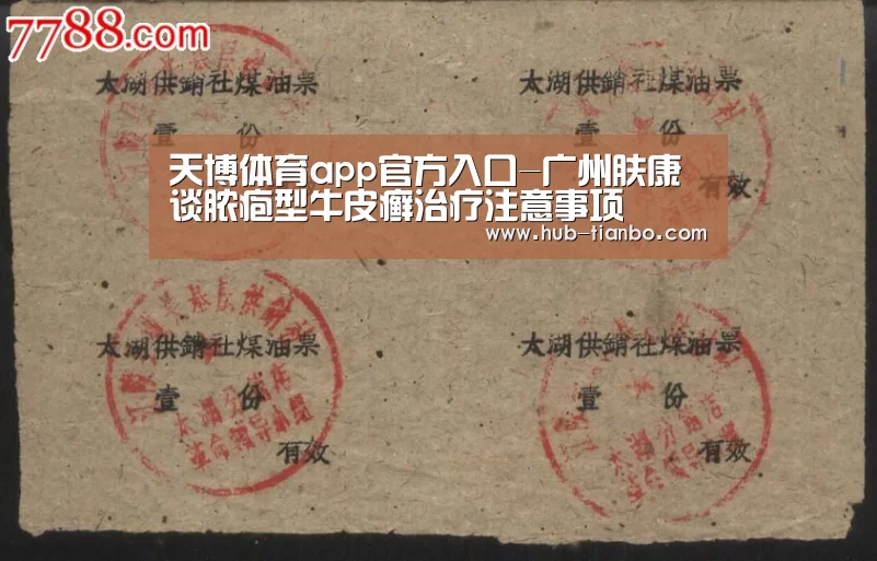 天博体育app官方入口