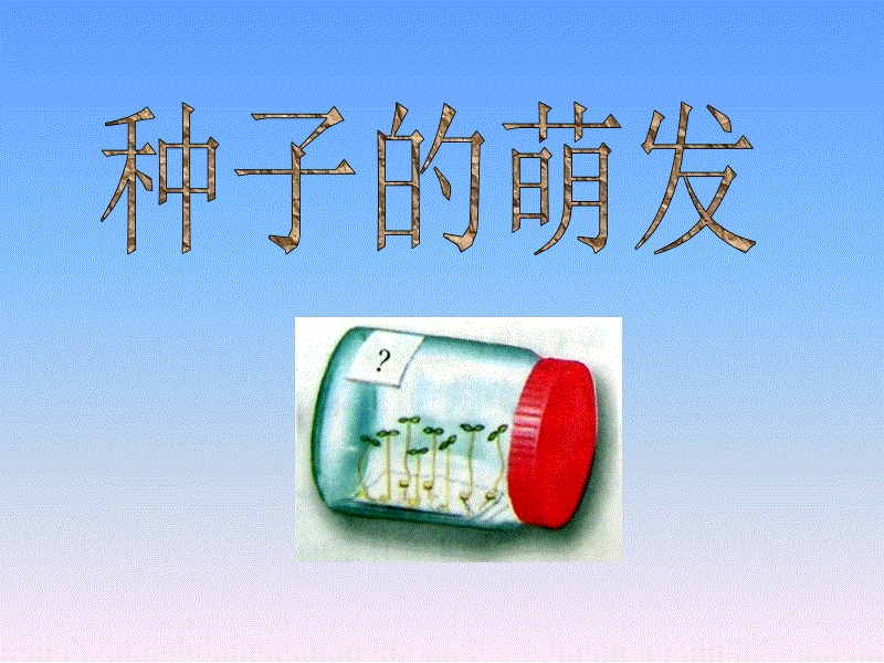 天博体育官网